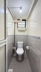 Blk 532 Upper Cross Street (Central Area), HDB 3 Rooms #591970521